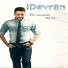 Hozan Devran