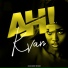 Kvan