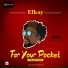 Elkay