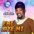 Alh. Wasiu Alabi Pasuma