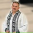 Dumitru Teleaga Meka
