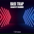 Base Trap
