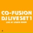 Co-Fusion