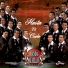Banda Saucillos