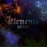 Blue Alatar