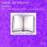 Igor Stroom (Lexx Collection)