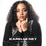 Karelle Ney