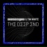 Cosmic Gate and Tim White