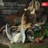 Prague Symphony Orchestra, František Vajnar
