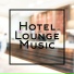 New York Lounge Quartett