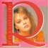 Roxanne