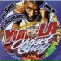 Yung L.A. feat. Young Dro