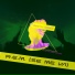 RDCTV