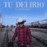 El Estanceño