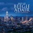 Radio Classic Angels