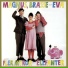 Magnus, Eva, Brasse