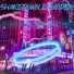 Shakedown Provider