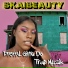 Skai Beauty