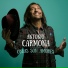 Antonio Carmona Mencanta ft. Juan Carmona Jr.