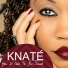 Knaté
