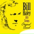 Bill Haley