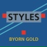 Byorn Gold