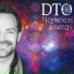 DTO