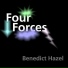 Benedict Hazel