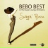 Bebo Best & The Super Lounge Orchestra