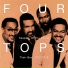 Four Tops