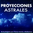 Paz Astral