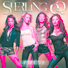 Sterling EQ