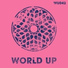 http: vk.com stereo barJakob Faber feat. Katjuscha