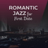 Romantic Candlelight Orchestra