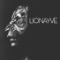 Lionayve