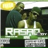 Three 6 Mafia