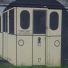 Krumme Lanke