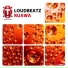 Loudbeatz