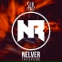 Nelver