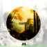 Monsta Audio