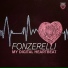Fonzerelli