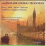 Salisbury Cathedral Choir, Simon Lole, David Halls