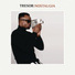TRESOR feat. Msaki
