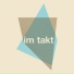 im takt