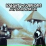 Knight Warriors