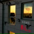 Asme