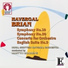 Royal Scottish National Orchestra