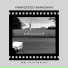 Francesco Bianchini feat. Yura Sabitov