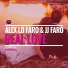 Alex Lo Faro, JJ Faro
