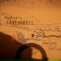 Bill Bruford's Earthworks